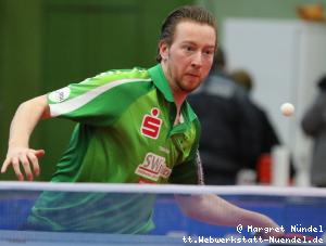 Robin Devos (J&uuml;lich)