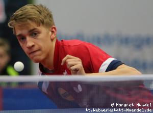Anton K&auml;llberg (D&uuml;sseldorf)