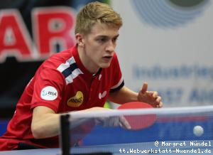 Anton K&auml;llberg (D&uuml;sseldorf)