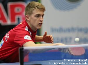 Anton K&auml;llberg (D&uuml;sseldorf)