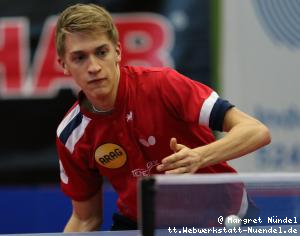 Anton K&auml;llberg (D&uuml;sseldorf)