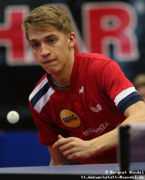 Anton K&auml;llberg (D&uuml;sseldorf)