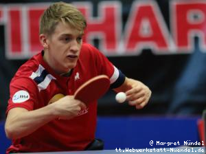Anton K&auml;llberg (D&uuml;sseldorf)