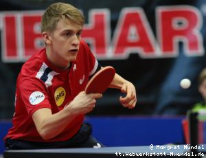 Anton K&auml;llberg (D&uuml;sseldorf)