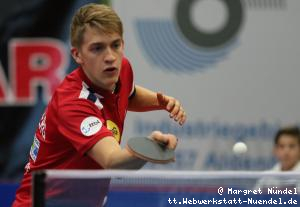 Anton K&auml;llberg (D&uuml;sseldorf)
