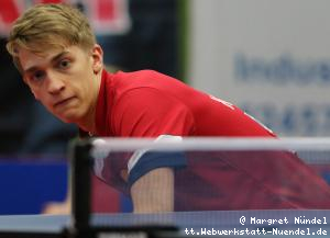Anton K&auml;llberg (D&uuml;sseldorf)