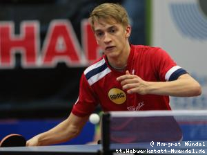 Anton K&auml;llberg (D&uuml;sseldorf)