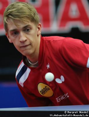 Anton K&auml;llberg (D&uuml;sseldorf)