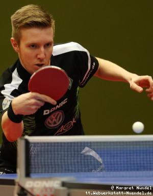 Florent Lambiet (Bremen)