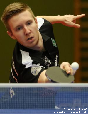 Florent Lambiet (Bremen)