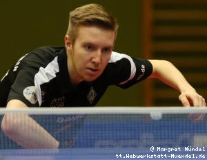 Florent Lambiet (Bremen)