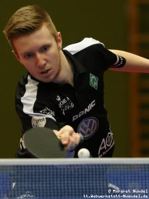 Florent Lambiet (Bremen)