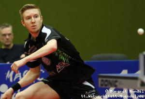Florent Lambiet (Bremen)