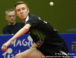 Florent Lambiet (Bremen)