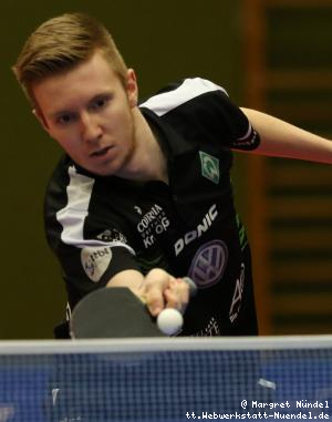 Florent Lambiet (Bremen)