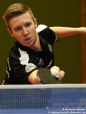 Florent Lambiet (Bremen)