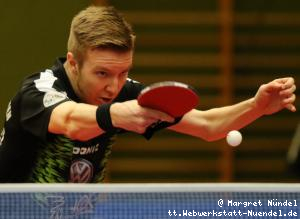 Florent Lambiet (Bremen)
