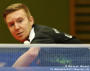 Florent Lambiet (Bremen)