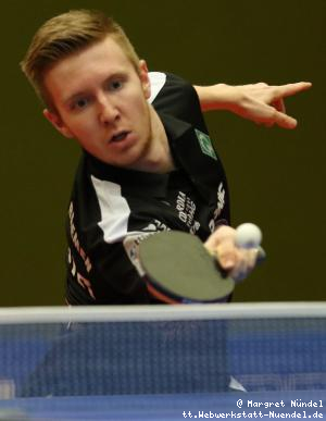 Florent Lambiet (Bremen)