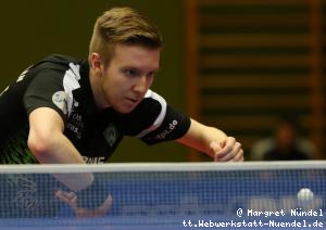 Florent Lambiet (Bremen)