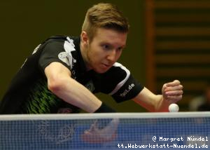 Florent Lambiet (Bremen)