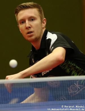 Florent Lambiet (Bremen)