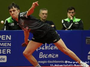 Dennis Klein (J&uuml;lich)