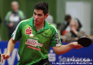 Martin Allegro (J&uuml;lich)