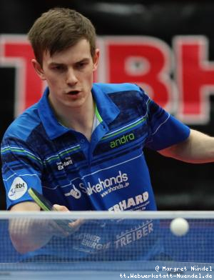 Kilian Ort (Bad K&ouml;nigshofen)