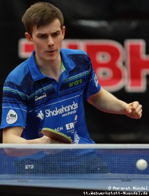 Kilian Ort (Bad K&ouml;nigshofen)