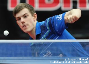 Kilian Ort (Bad K&ouml;nigshofen)