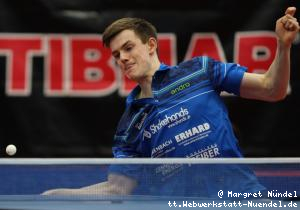 Kilian Ort (Bad K&ouml;nigshofen)