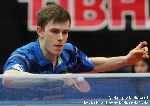 Kilian Ort (Bad K&ouml;nigshofen)