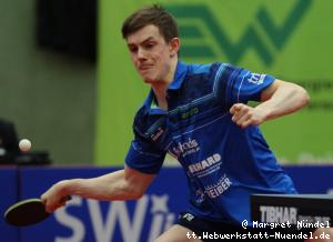 Kilian Ort (Bad K&ouml;nigshofen)