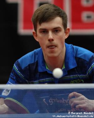 Kilian Ort (Bad K&ouml;nigshofen)