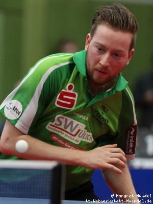 Robin Devos (J&uuml;lich)