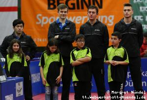 Team Bad K&ouml;nigshofen