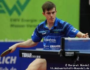 Kilian Ort (Bad K&ouml;nigshofen)