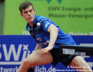 Kilian Ort (Bad K&ouml;nigshofen)