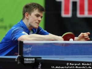 Kilian Ort (Bad K&ouml;nigshofen)