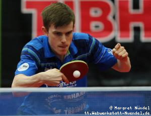 Kilian Ort (Bad K&ouml;nigshofen)