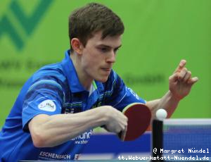 Kilian Ort (Bad K&ouml;nigshofen)