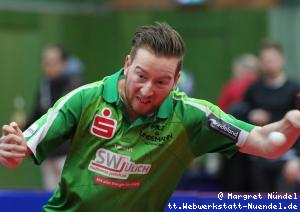 Robin Devos (J&uuml;lich)