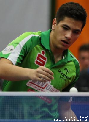 Martin Allegro (J&uuml;lich)