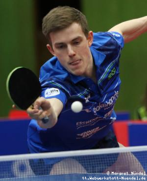 Kilian Ort (Bad K&ouml;nigshofen)