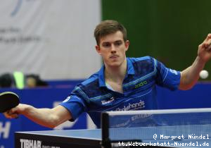 Kilian Ort (Bad K&ouml;nigshofen)