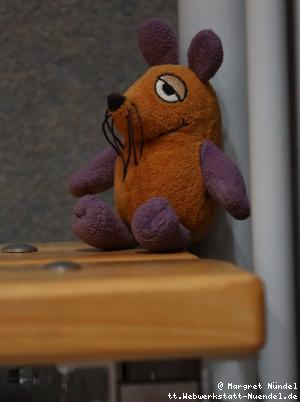 Maus