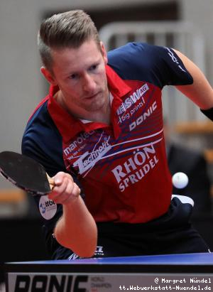Ruwen Filus (Fulda)