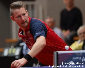 Ruwen Filus (Fulda)