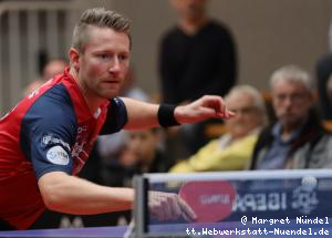 Ruwen Filus (Fulda)